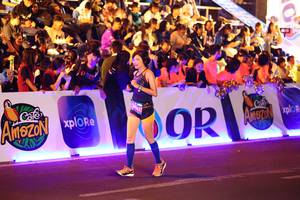 BIB: 
                            <button type="button" onclick="openModal(24191620)" class="btn btn-primary btn-sm float-right btn-popup" data-toggle="modal" data-target=".modal-high-quality">
                        <i class="fas fa-shopping-cart"></i> Add to Cart
                    </button>
                                            <button type="button" onclick="isThisMe(24191620, true)" class="btn btn-success btn-sm float-right btn-popup btn-isme hidden" data-toggle="tooltip" data-placement="bottom" title="นี่คือรูปของคุณใช่ไหม คลิกที่นี่เพื่อเอาเข้าอัลบั้ม">
                        <i class="fas fa-plus"></i> Add to album
                    </button>
                    <button type="button" onclick="isThisMe(24191620, false)" class="btn btn-warning btn-sm float-right btn-popup btn-isnotme hidden">
                        <i class="fas fa-ban"></i> Remove from album
                    </button>